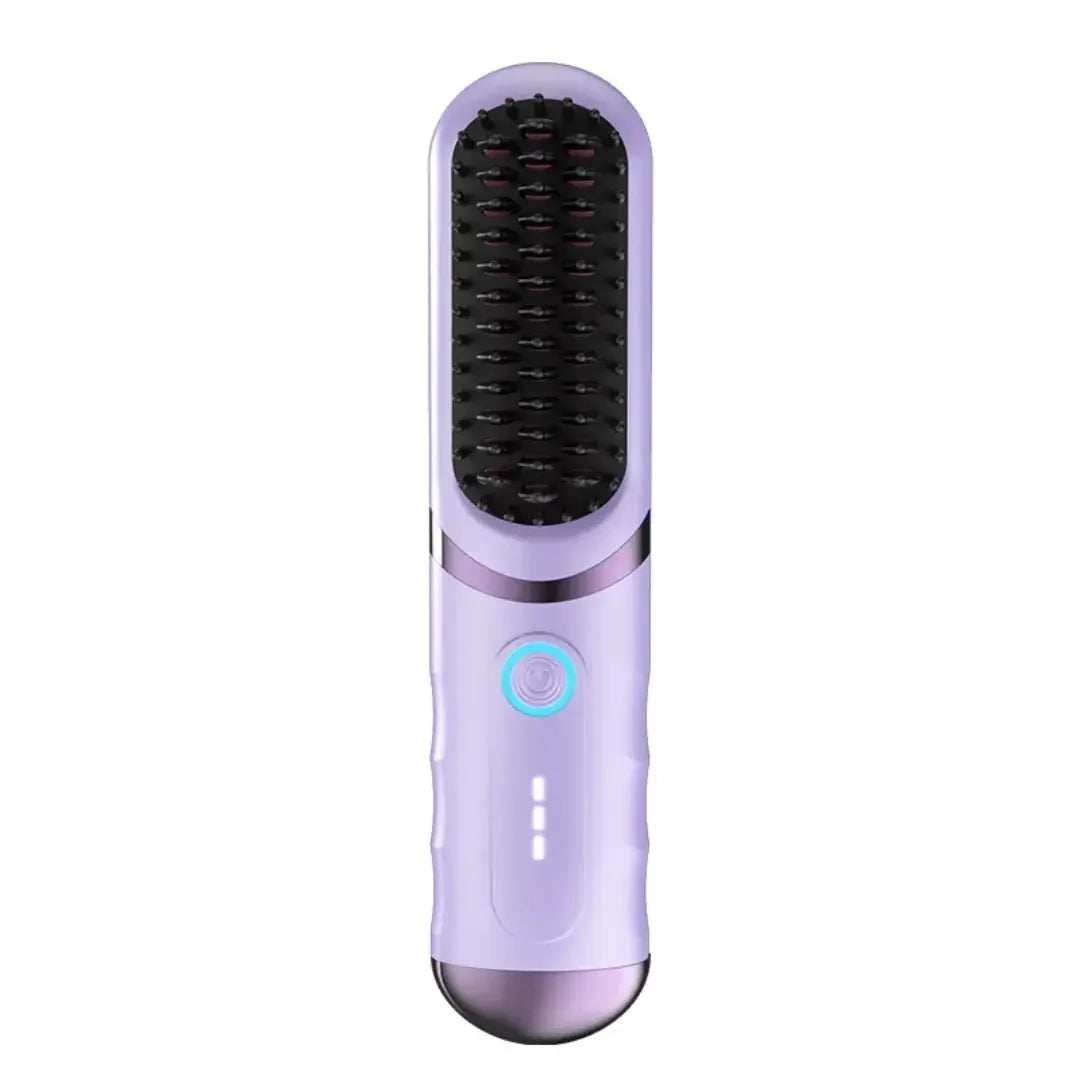 2_in_1_Cordless_Hair_Straightener_Brush_1.webp