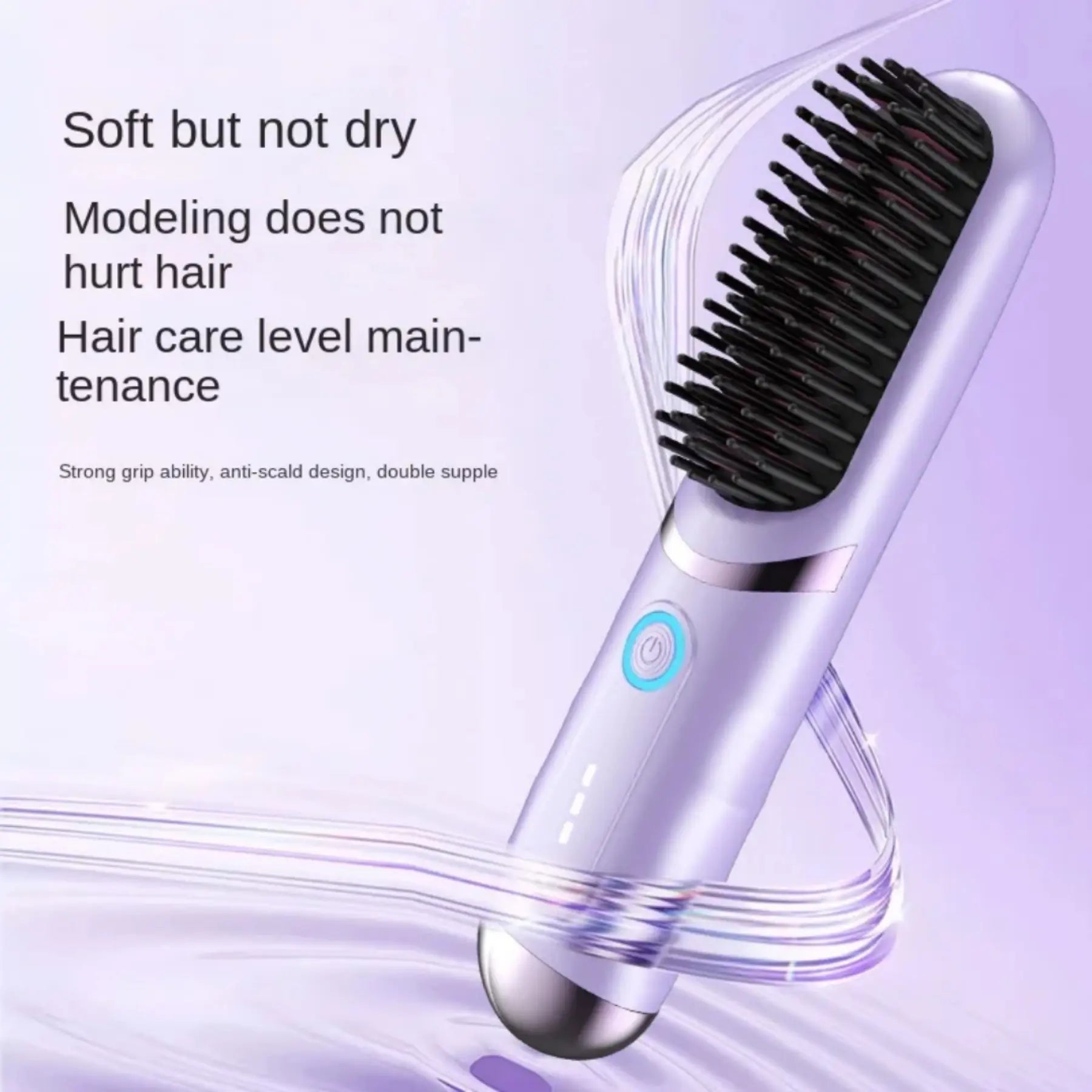2_in_1_Cordless_Hair_Straightener_Brush_4.webp
