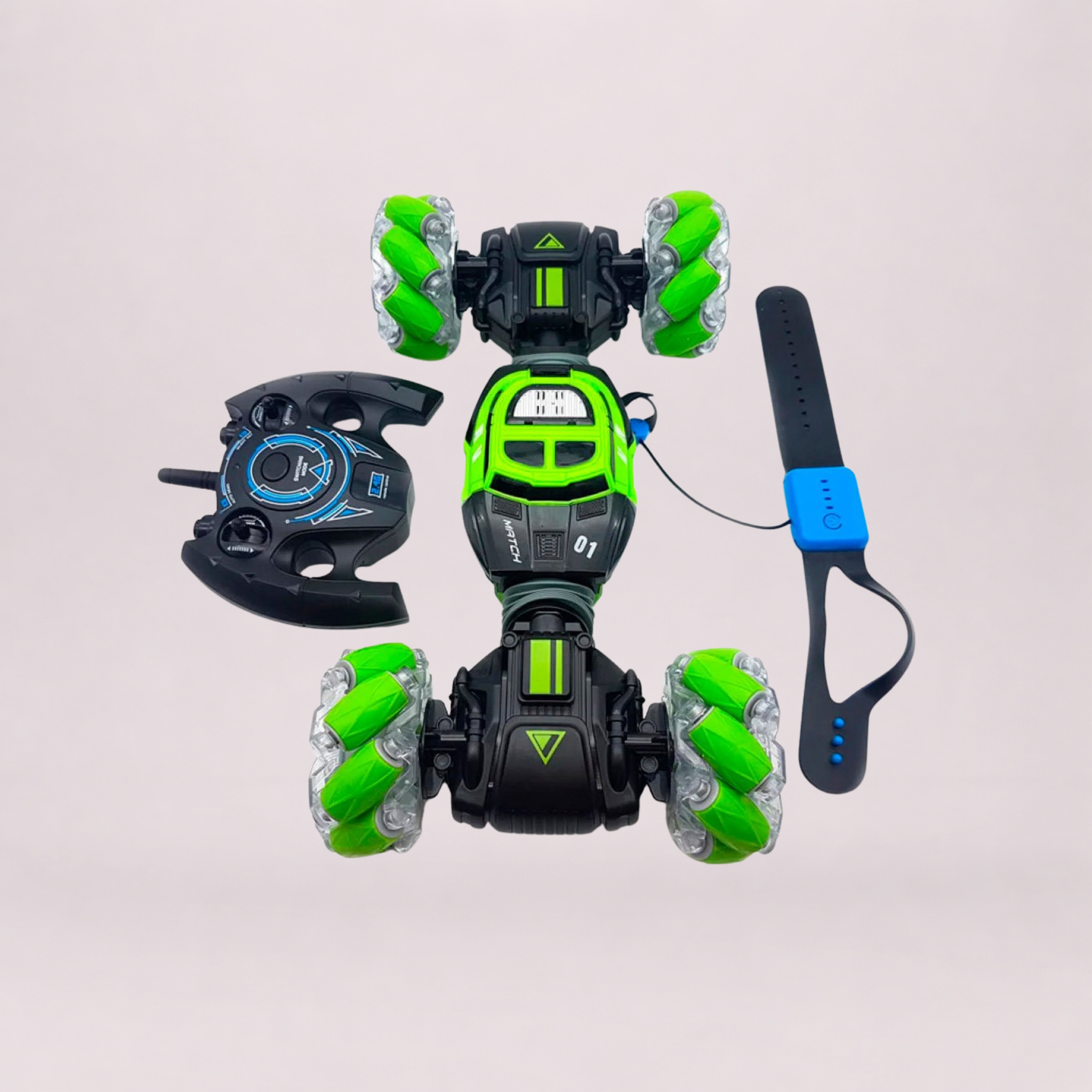 6_76ed0935-4465-4f7c-b017-6cdc6ecde6d1.png