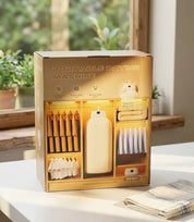 Portable Clothes Dryer